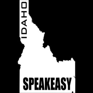 cropped-Idaho-SPEAKEASY-LOGO-2-1.jpg