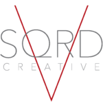 v-sqrd-creative