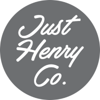 Just Henry C