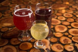 Meriwether Cider Company