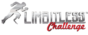 Limbitless challenge logo