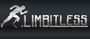 Limbitless logo