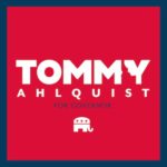 Tommy for Governor