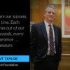 Brent Taylor - Idaho speakeasy quote